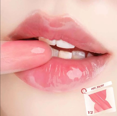 Son Dưỡng Bóng GSLAY YOSO Lip Serum NEW