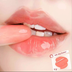 Son Dưỡng Bóng GSLAY YOSO Lip Serum NEW