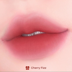 Son Kem Thuần Chay Gslay Sorbet Lip Cream 4g