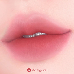 Son Kem Thuần Chay Gslay Sorbet Lip Cream 4g