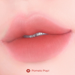 Son Kem Thuần Chay Gslay Sorbet Lip Cream 4g