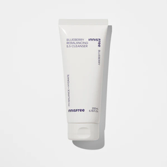 Sữa Rửa Mặt Innisfree Green Tea Hydrating Amino Acid -  Bija Trouble - Volcanic Pore BHA Cleansing Foam 150g