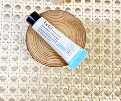 [ Tem LG ] Kem Dưỡng Ẩm Dành Cho Da Khô Và Da Dầu Belif The True Cream Moisturizing / Aqua Bomb 50ml