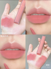 Son Kem Lì Romand Blur Fudge Tint 5g