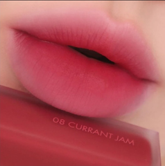 Son Kem Lì Romand Blur Fudge Tint 5g