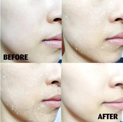 Tẩy Da Chết Innisfree Green Barley Mild Peeling Gel 120ml