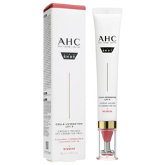 Kem Mắt AHC Eye Cream đủ loại 12ml - 30ml - 40ml