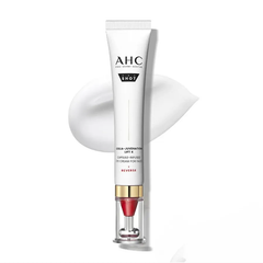 Kem Mắt AHC Eye Cream đủ loại 12ml - 30ml - 40ml