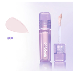 Che Khuyết Điểm Girls Crush Water Velvet Concealer 8G