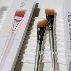 Tổng Hộp Cọ GUO XIAO NIU (cọ má hồng, tán nền, phủ phấn)