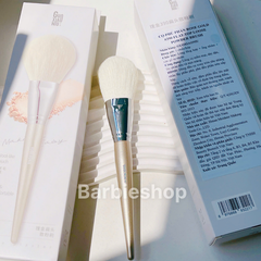Tổng Hộp Cọ GUO XIAO NIU (cọ má hồng, tán nền, phủ phấn)