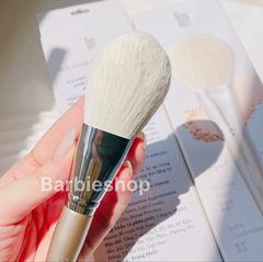 Tổng Hộp Cọ GUO XIAO NIU (cọ má hồng, tán nền, phủ phấn)