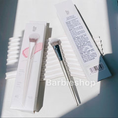 Tổng Hộp Cọ GUO XIAO NIU (cọ má hồng, tán nền, phủ phấn)