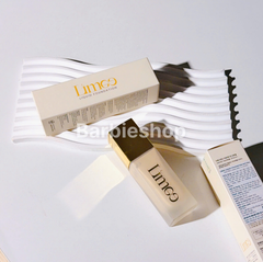 Kem Nền Limae Liquid Foundation - 30ml