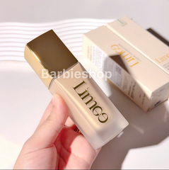Kem Nền Limae Liquid Foundation - 30ml