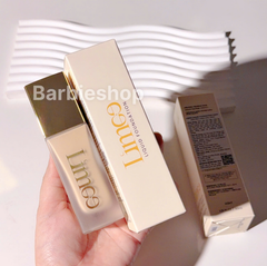 Kem Nền Limae Liquid Foundation - 30ml