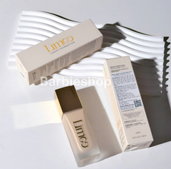 Kem Nền Limae Liquid Foundation - 30ml