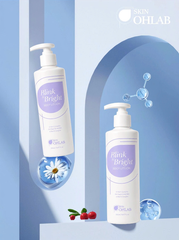 Dưỡng Thể SKIN OHLAB Blink & Bright Body Lotion 250ml Dưỡng Sáng , Nâng Tone