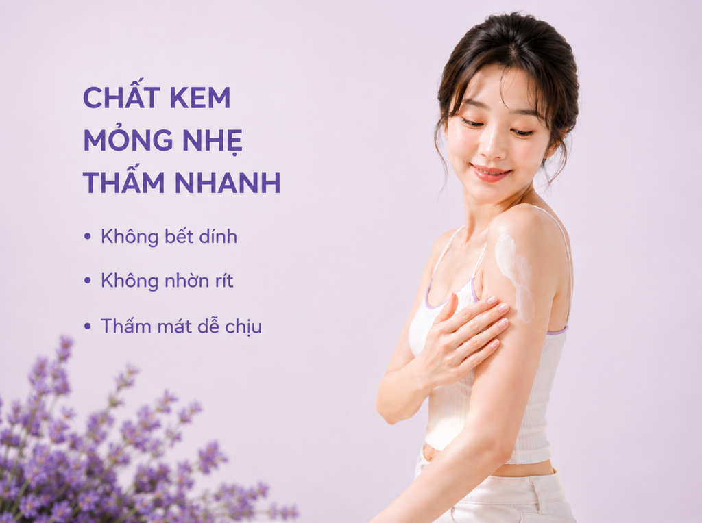 Dưỡng Thể SKIN OHLAB Blink & Bright Body Lotion 250ml Dưỡng Sáng , Nâng Tone