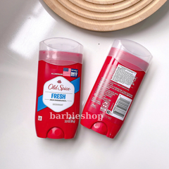 Sáp Khử Mùi Old Spice 73g - 85g