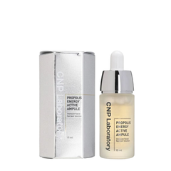 [ Tem LG ] Tinh chất keo ong CNP Propolis Energy Active Ampule 15ml-30ml-50ml-150ml