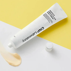 Kem Dưỡng Keo Ong CNP Laboratory Propolis Ampule Active Shot Cream 75ml