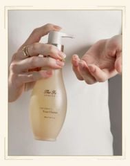 [ Tem LG ] Sét Dưỡng Da Tái Sinh Whoo Cheongidan Pro Radiant Special  (2 Serum lớn + 5 Minisize)