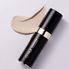 [TEM LG] Kem Nền Thỏi Ohui Ultimate Cover Stick Foundation SPF50+/PA+++ 15g