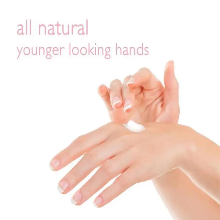 Set Kem Dưỡng Da Tay Whoo Royal Hand Cream Limited Edition Special SPF10