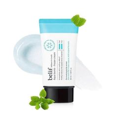 [ Tem LG ] Kem Dưỡng Ẩm Dành Cho Da Khô Và Da Dầu Belif The True Cream Moisturizing / Aqua Bomb 50ml