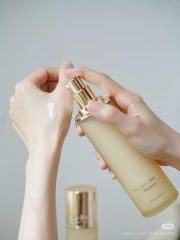 [ Tem LG ] Bộ Dưỡng Tái Sinh Da OHUI The First Geniture Special Set