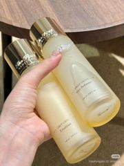 [ Tem LG ] Bộ Dưỡng Tái Sinh Da OHUI The First Geniture Special Set