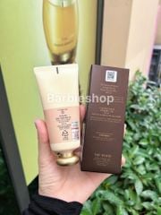 Kem dưỡng da tay Whoo Jin Hyang Royal Hand Cream 85ml