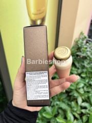 Kem dưỡng da tay Whoo Jin Hyang Royal Hand Cream 85ml