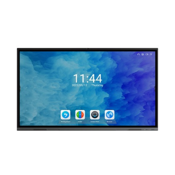  Màn Hình Tương Tác VS8652IFP - Thương Hiệu Vision 