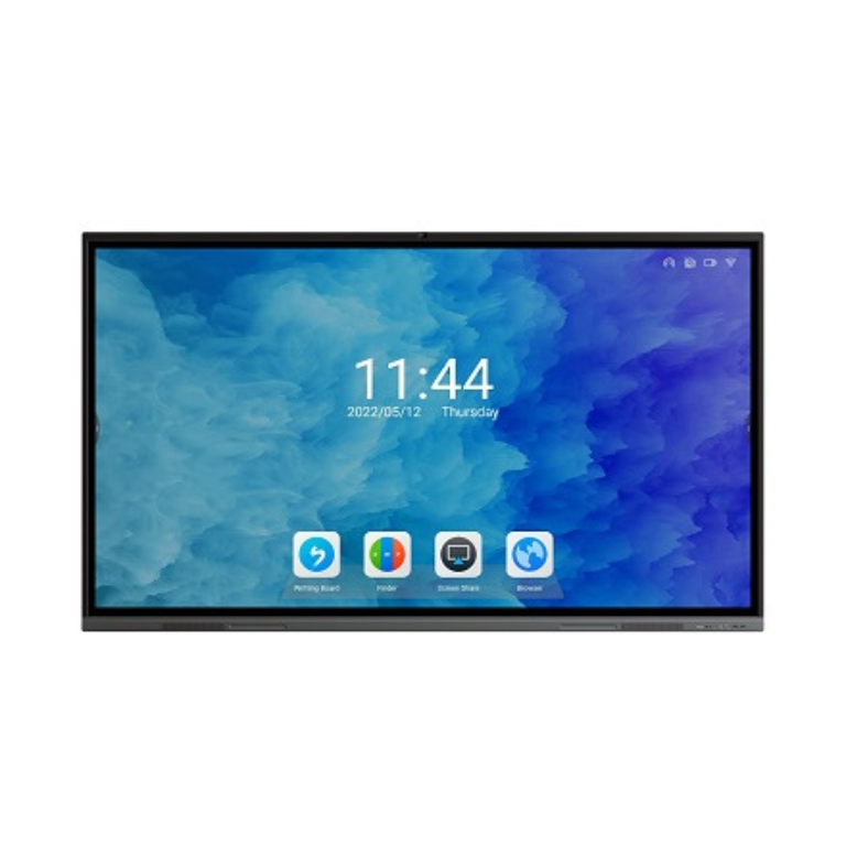  Màn Hình Tương Tác VS8652IFP - Thương Hiệu Vision 