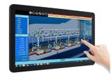  Máy tính bảng công nghiệp màn hình rộng​​​​​​​ – Industrial Panel PC 