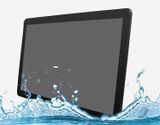  Máy tính bảng công nghiệp màn hình rộng​​​​​​​ – Industrial Panel PC 