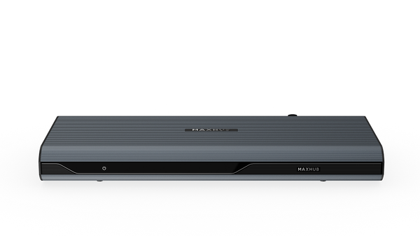  Maxhub VX40 