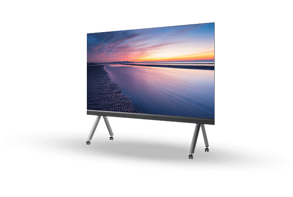  MAXHUB Raptor Series LED Wall 