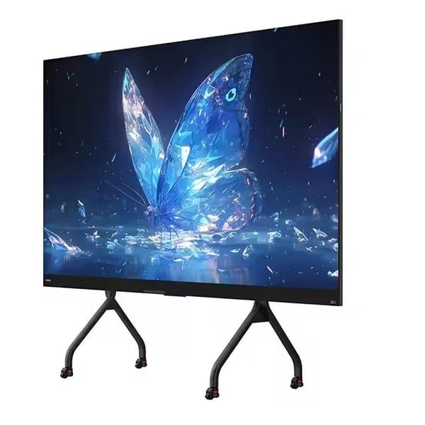  Skyworth LED Wall-138inch 