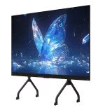  Skyworth LED Wall-135inch 