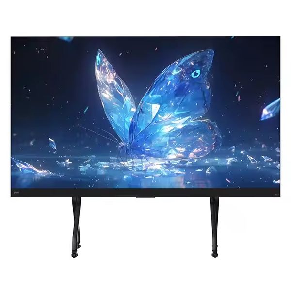  Skyworth LED Wall-120inch 