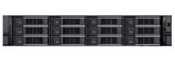  Máy Chủ Dell PowerEdge R760xs 