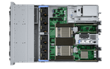  Máy Chủ Dell PowerEdge R760xs 