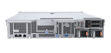  Máy Chủ Dell PowerEdge R760xs 