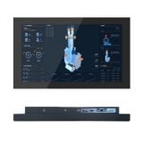  Bảng điều khiển công nghiệp - Industrial Panel PC 