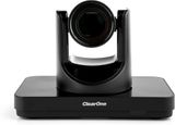  ClearOne UNITE 150 – Camera PTZ Hội Nghị Full HD 