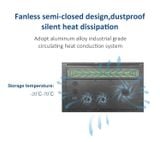  Bảng điều khiển công nghiệp - Industrial Panel PC 