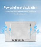  Máy tính bảng chống nước IP65 - Industrial Panel PC 